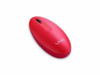 Sony VGP-BMS20 (VGP-BMS20/R) Sony VGP-BMS20 (VGP-BMS20/R)